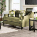KAYE Loveseat