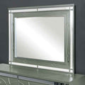 MANAR Mirror
