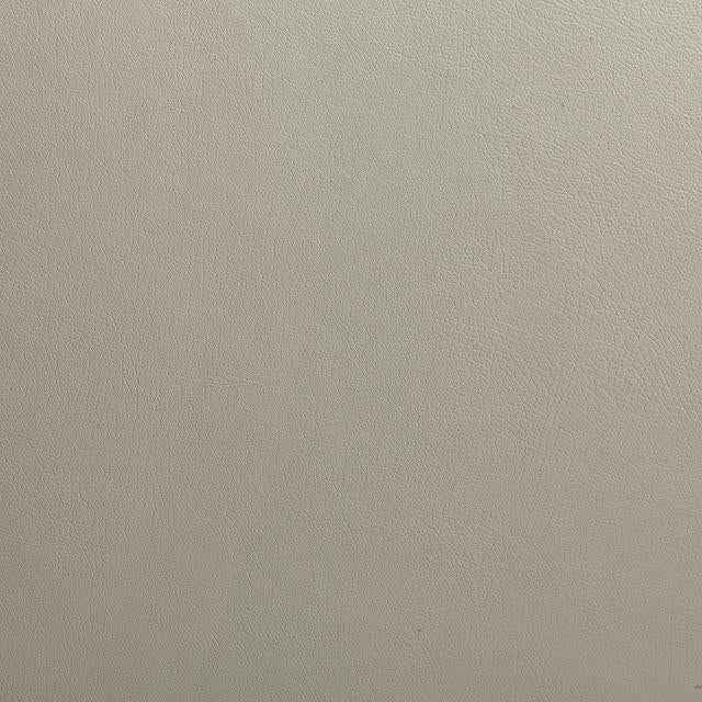 MOHLIN Sectional, Taupe