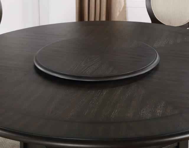 NEWFORTE Dining Table