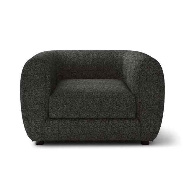 VERDAL Chair, Black