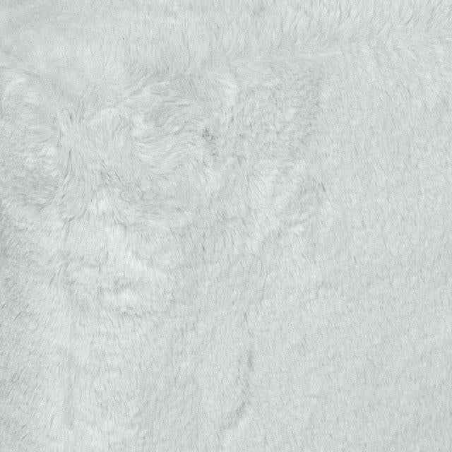 ROXY Kids Chair, White