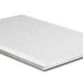 LUPINE 2" Cal.King Bunkie Board