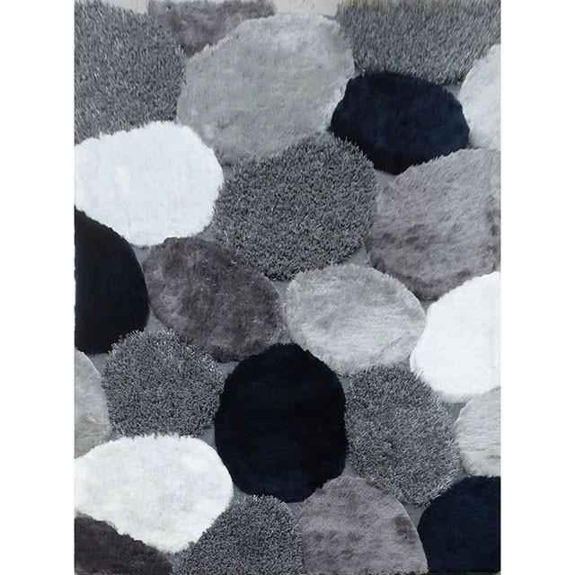 Vancouver 5' X 7' Area Rug