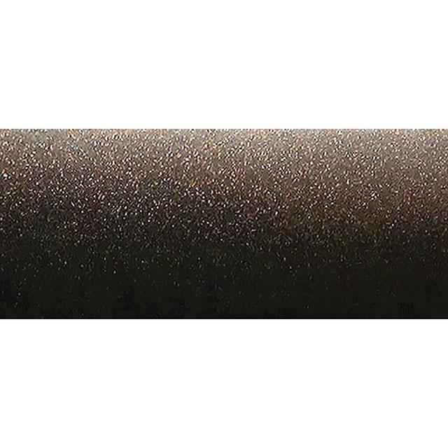 IRIA Dark Bronze Cal.King