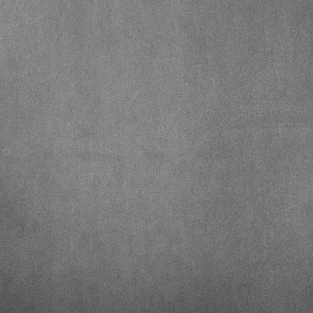 KIAN Counter Ht. Chair (2/CTN)