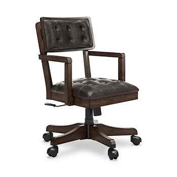 Breckington Home Office Desk Chair