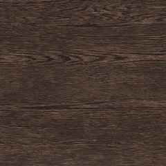 Breckington Home Office Set