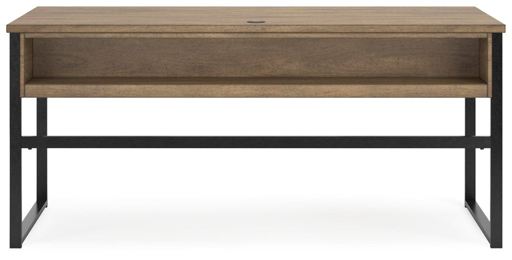 Montia Home Office Set