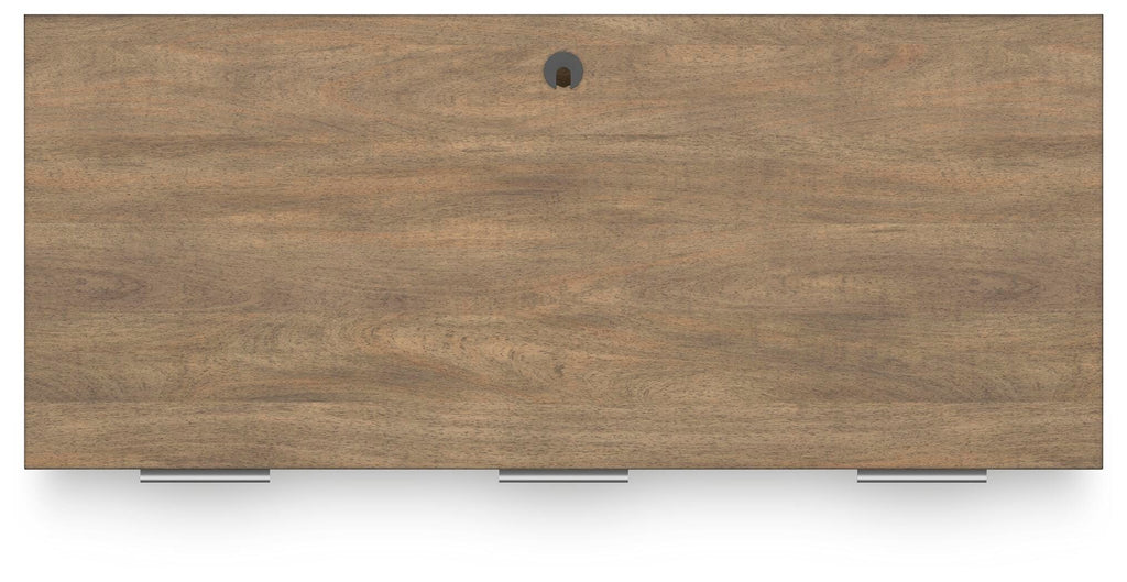 Montia Home Office Set