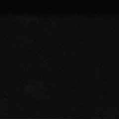 Wildenauer Home Office Desk