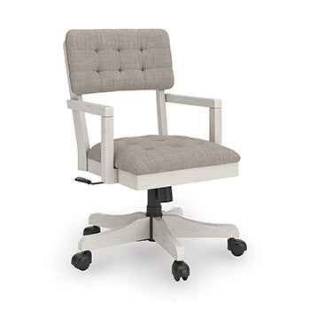 Robbinsdale Home Office Desk Chair