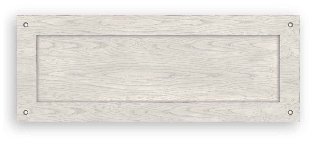 Robbinsdale 75" Bookcase