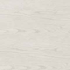 Robbinsdale L-Shaped Home Office Desk