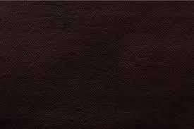 Jude Double Glider Recliner Loveseat in Brown 8201BRW-2 - VIP FURNITURE (NJ)