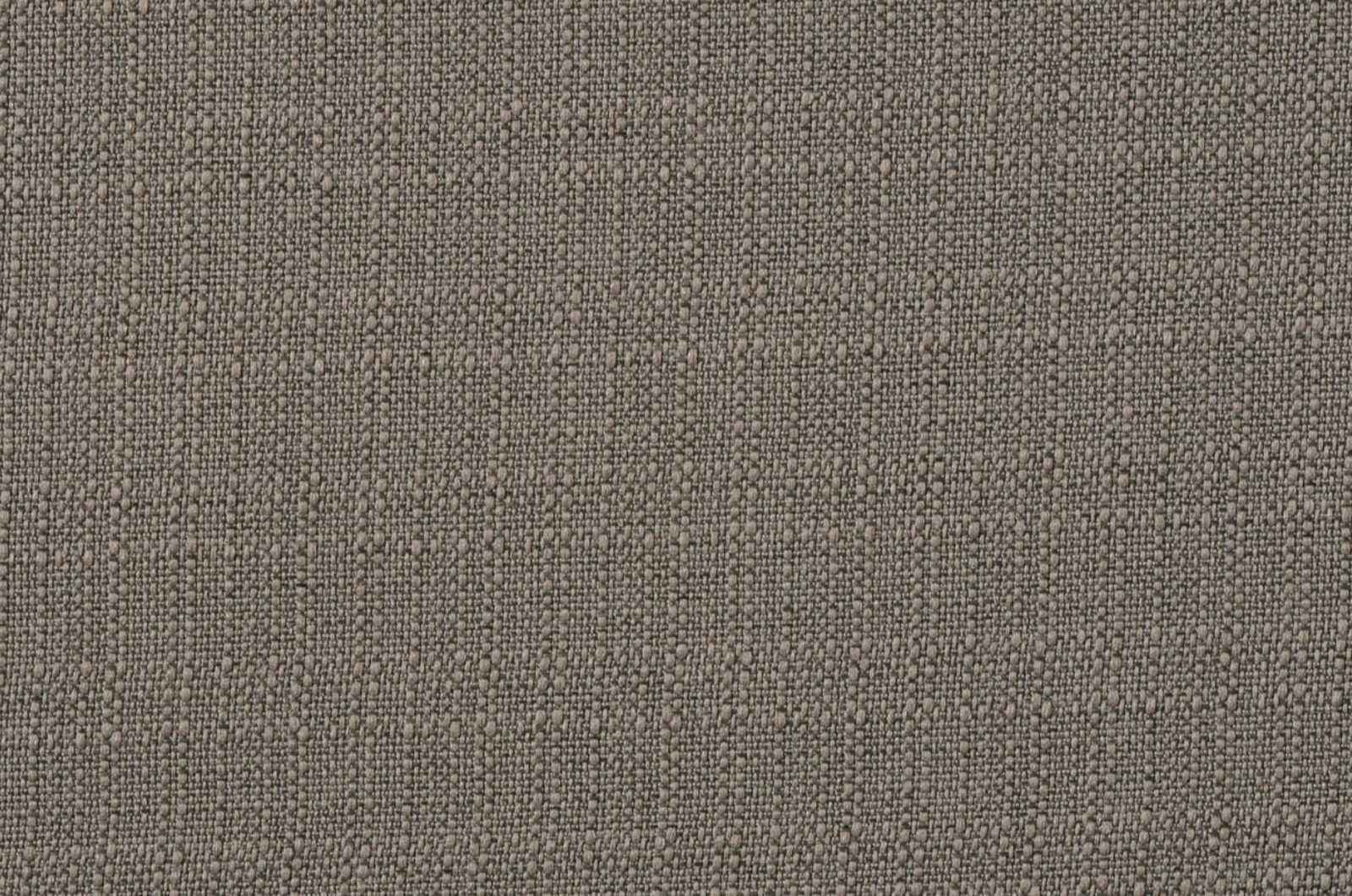 Deryn Chair in Gray 8327GY-1