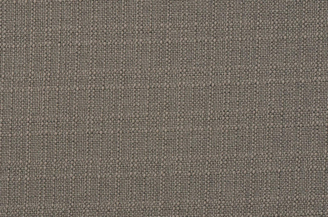 Deryn Chair in Gray 8327GY-1 - VIP FURNITURE (NJ)