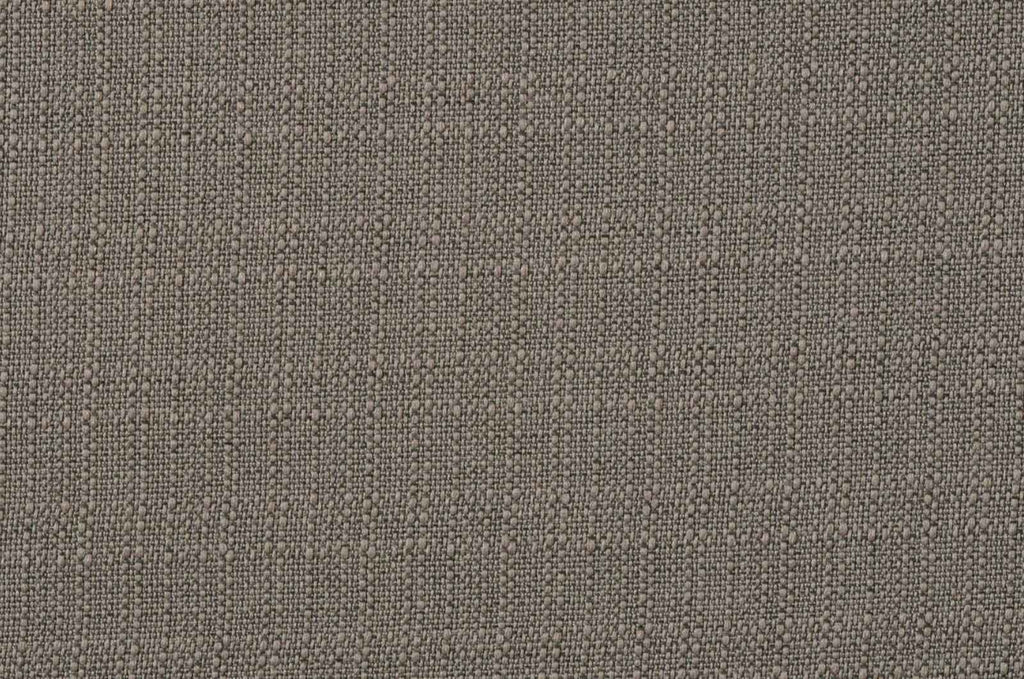 Deryn Loveseat in Gray 8327GY-2