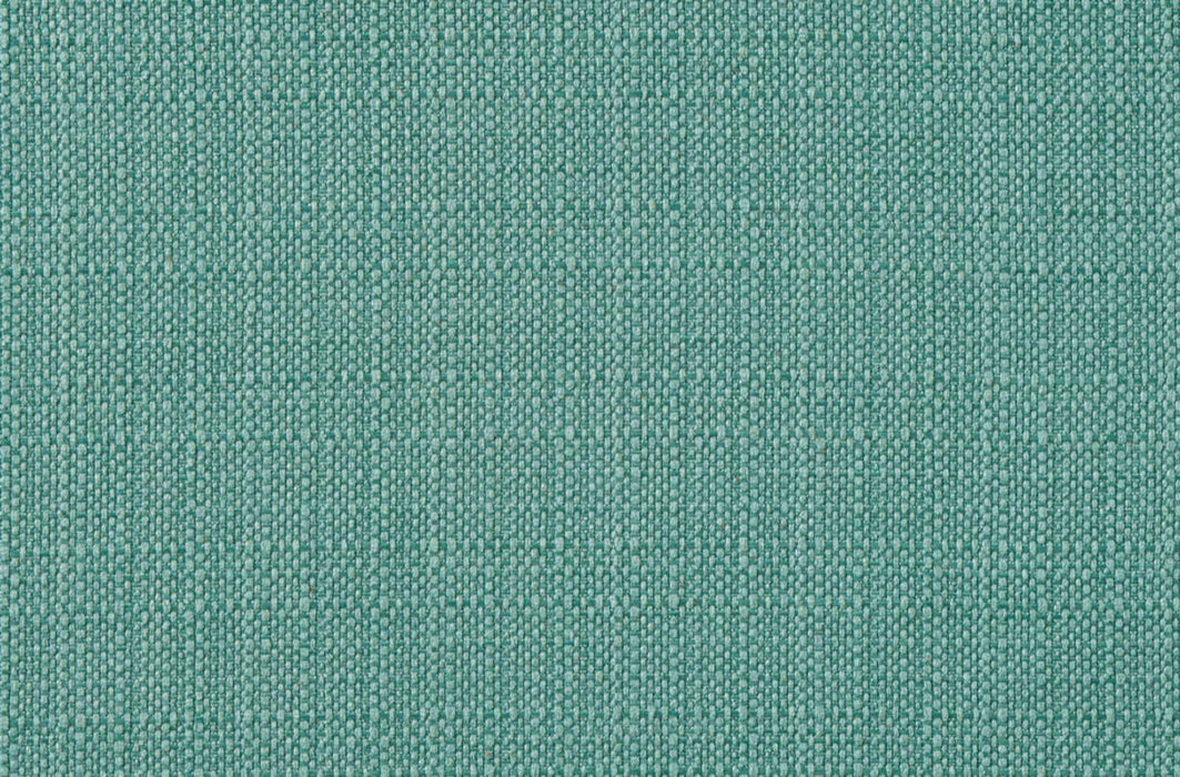 Deryn Chair in Teal 8327TL-1 - VIP FURNITURE (NJ)