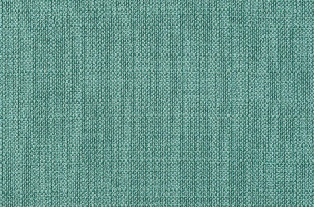 Deryn Loveseat in Teal 8327TL-2