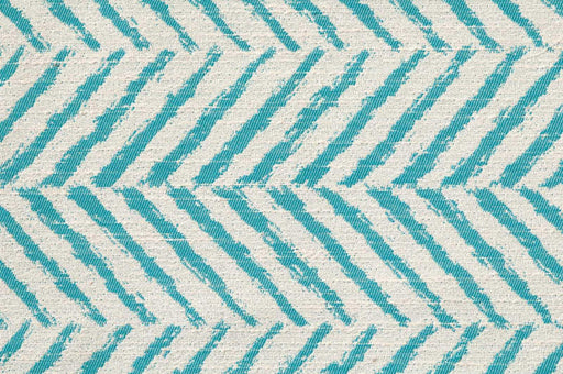 Deryn Accent Chair in Teal 8327TL-1S - VIP FURNITURE (NJ)