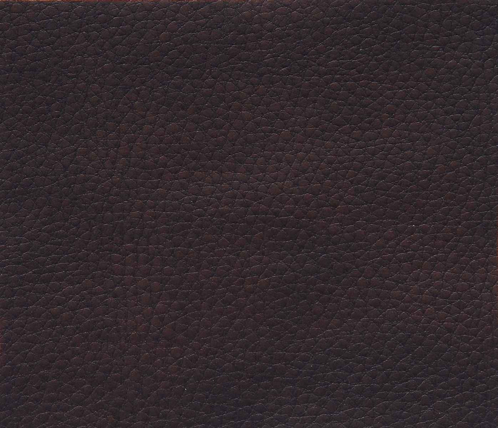 Aram Double Glider Reclining Loveseat in Brown 8206BRW-2