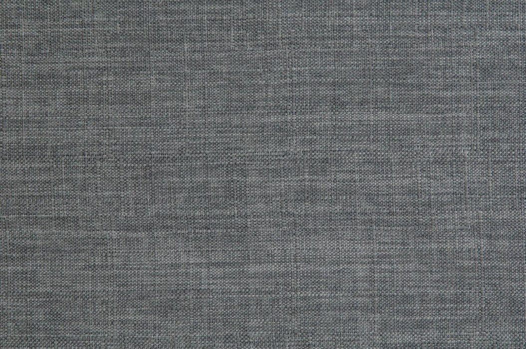 Granby Counter Height Dining Table in White & Brown 5627NW-36* - VIP FURNITURE (NJ)