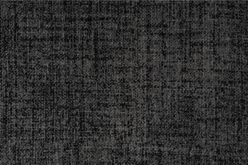 Cornelia Sofa in Dark Gray 8216DG-3 - VIP FURNITURE (NJ)