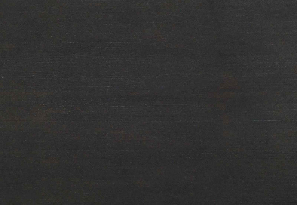 Bolingbrook King Upholstered Storage Platform Bed in Coffee 1647K-1EK*