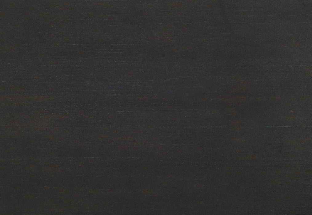 Bolingbrook King Upholstered Storage Platform Bed in Coffee 1647K-1EK* - VIP FURNITURE (NJ)