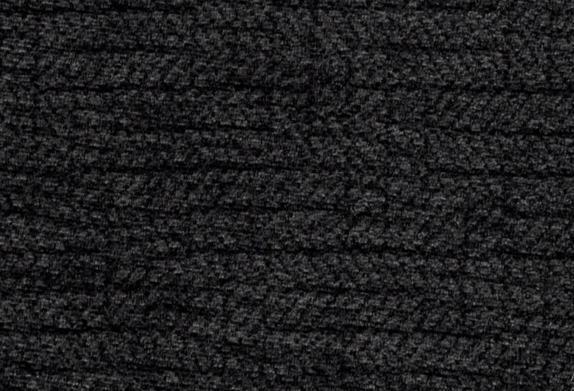 Nutmeg Double Reclining Sofa in Charcoal Gray 9901CC-3 - VIP FURNITURE (NJ)