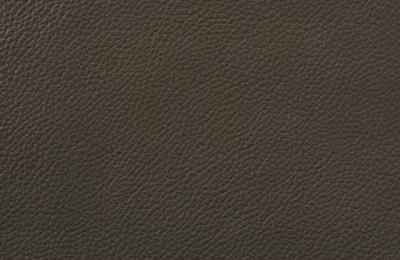 Olympia Corner Seat 8308-CR