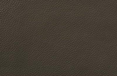 Olympia Corner Seat 8308-CR - VIP FURNITURE (NJ)