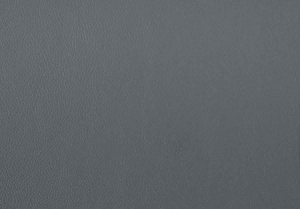 Denizen Chair in Dark Gray 9537DGY-1