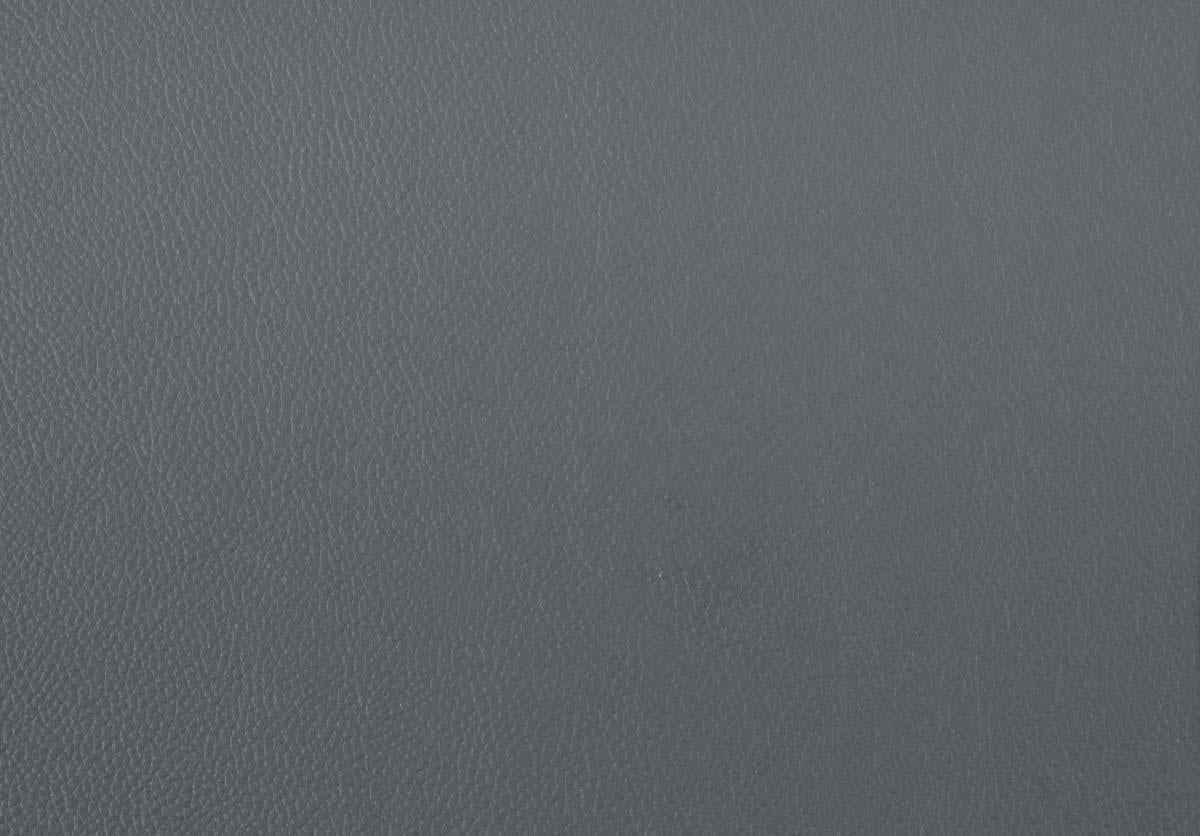 Denizen Sofa in Dark Gray 9537DGY-3