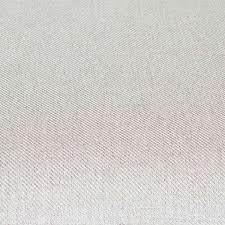 Cinderella Chair in Antique White with Grey Rub-Through 1386NW-11C - VIP FURNITURE (NJ)