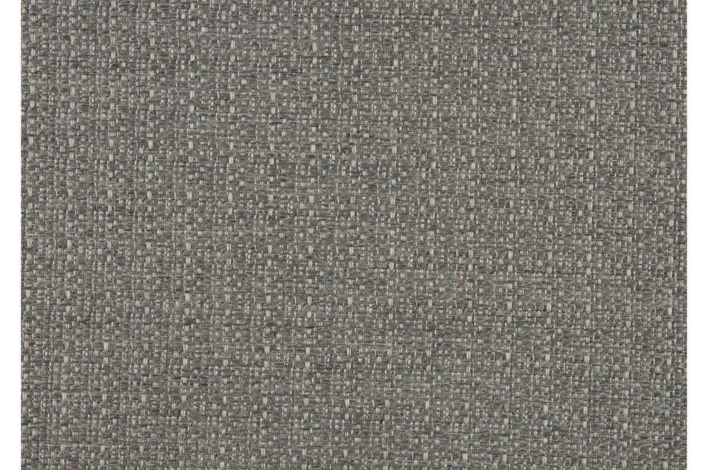 Granby Bench in Antique Gray 5627GY-13