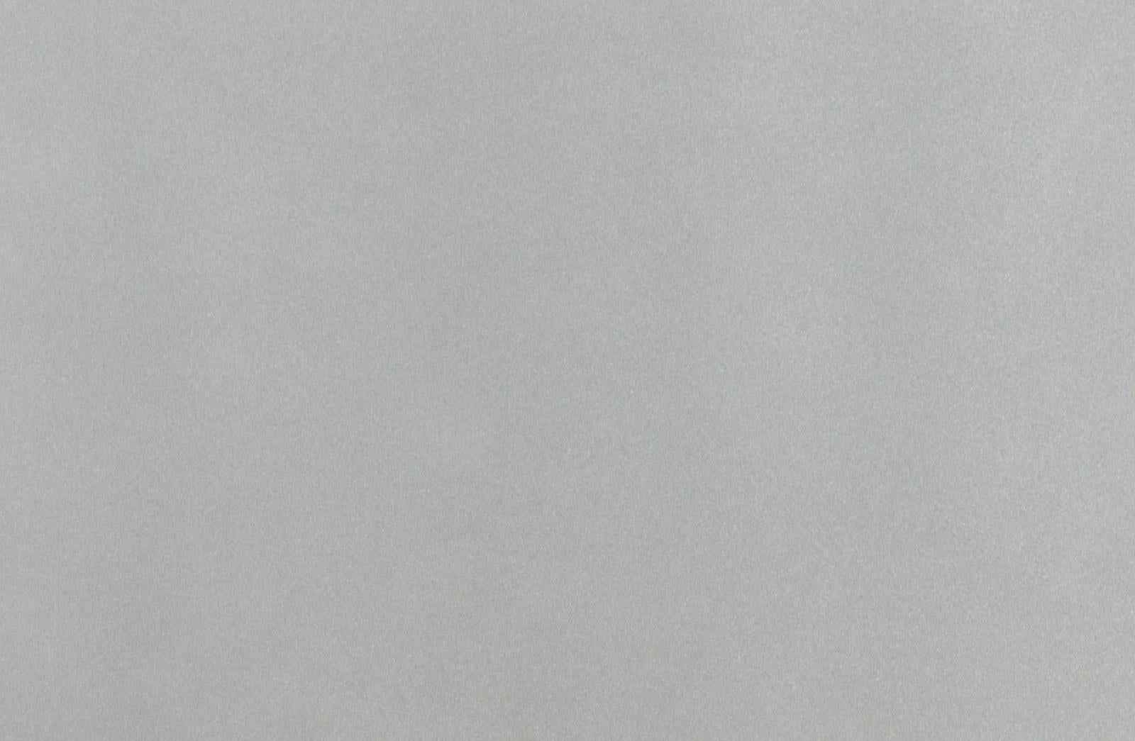 Avondale Chest in Silver 1646-9