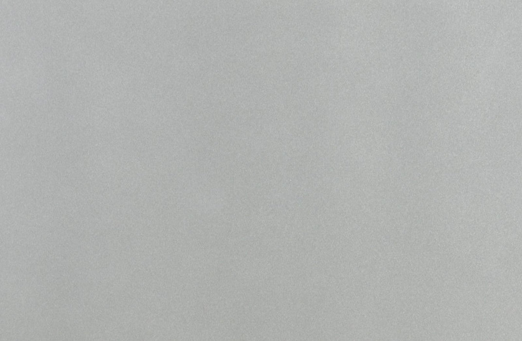 Avondale Dresser in Silver 1646-5 - VIP FURNITURE (NJ)