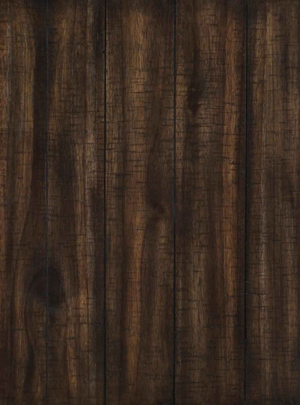 Cardona Wardrobe Chest in Driftwood Charcoal 1689-10