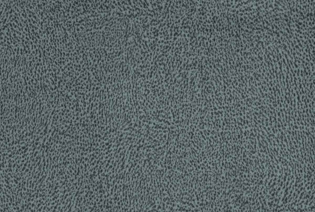 Discus Double Reclining Chair in Gray 9526GY-1