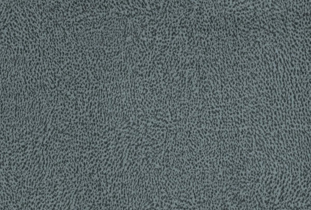 Discus Double Reclining Chair in Gray 9526GY-1 - VIP FURNITURE (NJ)