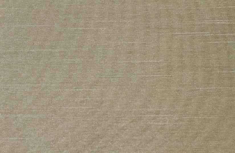 Florentina Accent Chair in Taupe 8412-1