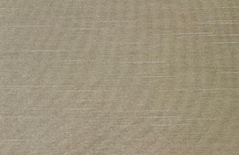 Florentina Loveseat in Taupe 8412-2 - VIP FURNITURE (NJ)