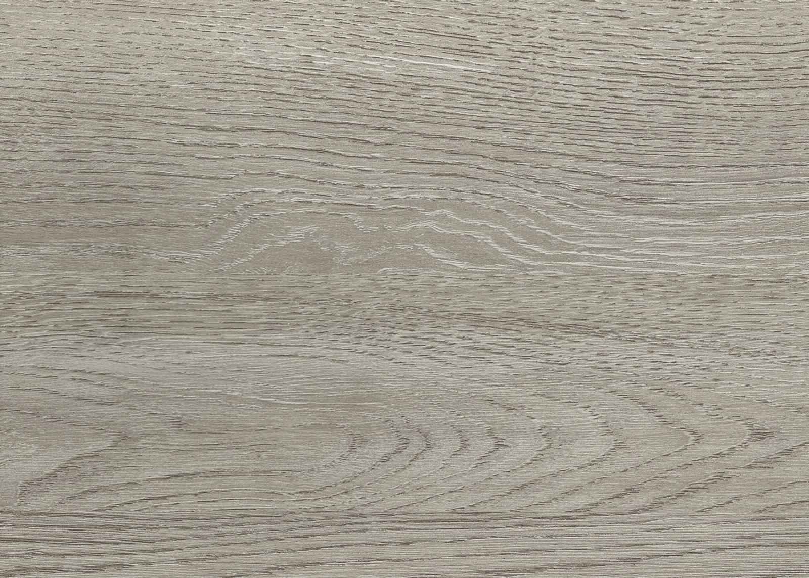 Quinby Full Panel Bed in Light Brown 1525F-1
