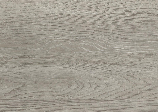 Quinby King Panel Bed in Light Brown 1525K-1EK - VIP FURNITURE (NJ)