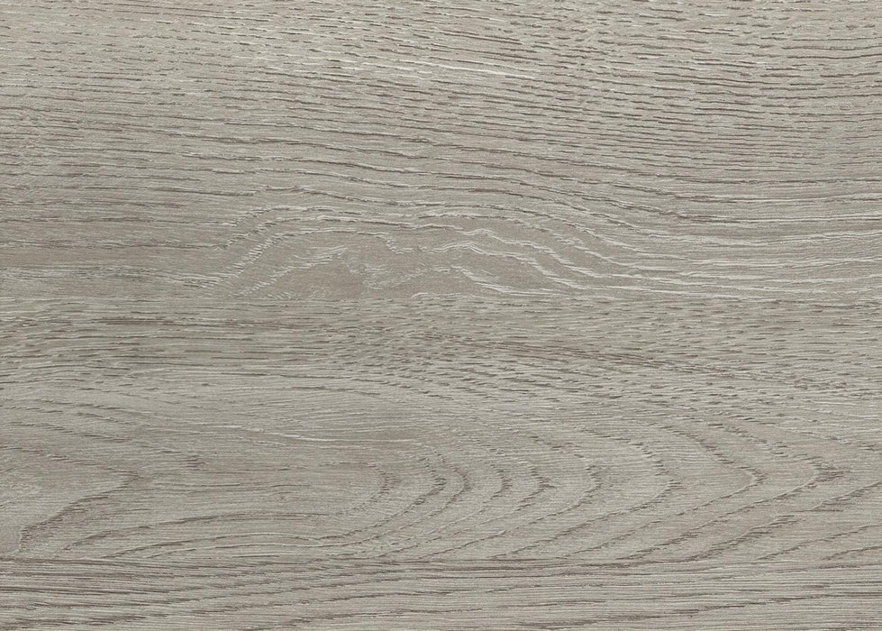 Quinby Twin Panel Bed in Light Brown 1525T-1 - VIP FURNITURE (NJ)