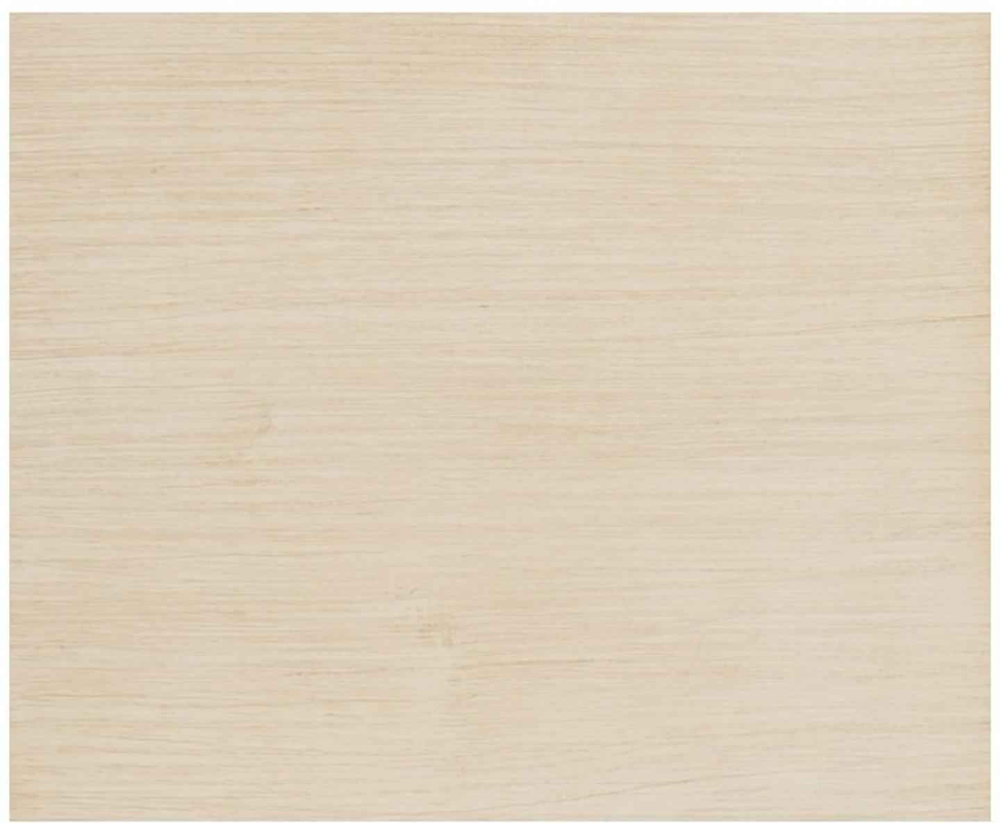 Weaver Queen Panel Bed in Antique White 1626-1*