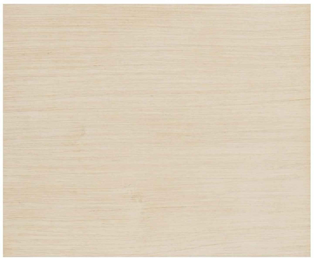 Weaver King Panel Bed in Antique White 1626K-1EK*