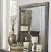 Cotterill Mirror in Gray 1730GY-6 image
